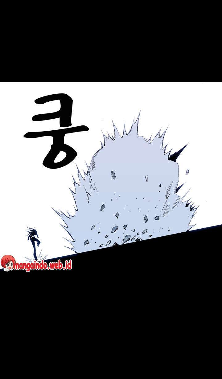 Ability Chapter 55 Gambar 11