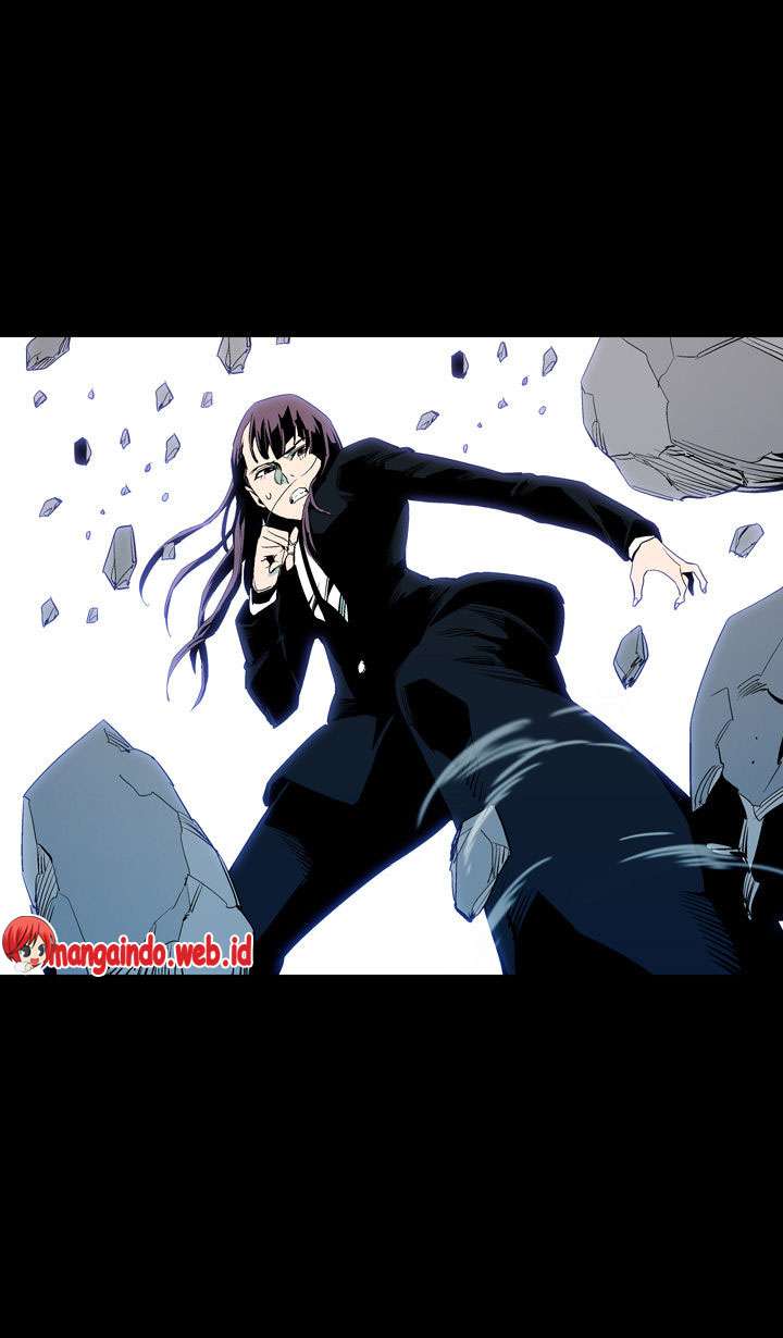 Ability Chapter 55 Gambar 17