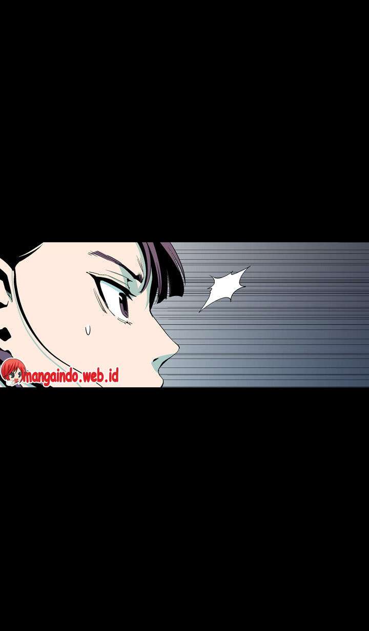 Ability Chapter 55 Gambar 19