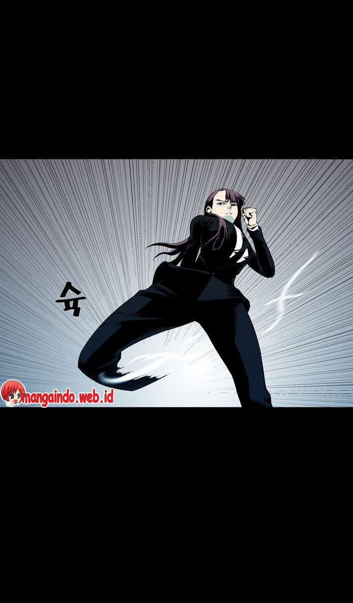 Baca Manhwa Ability Chapter 55 Gambar 2