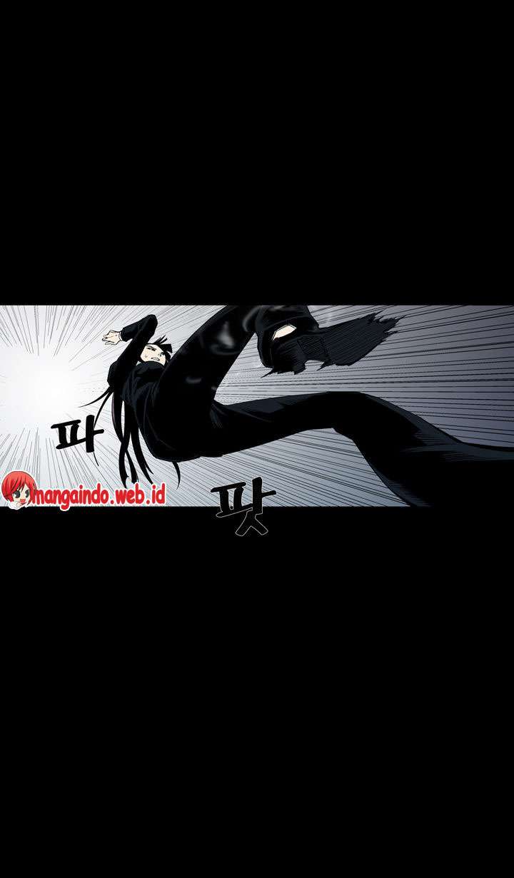 Ability Chapter 55 Gambar 21