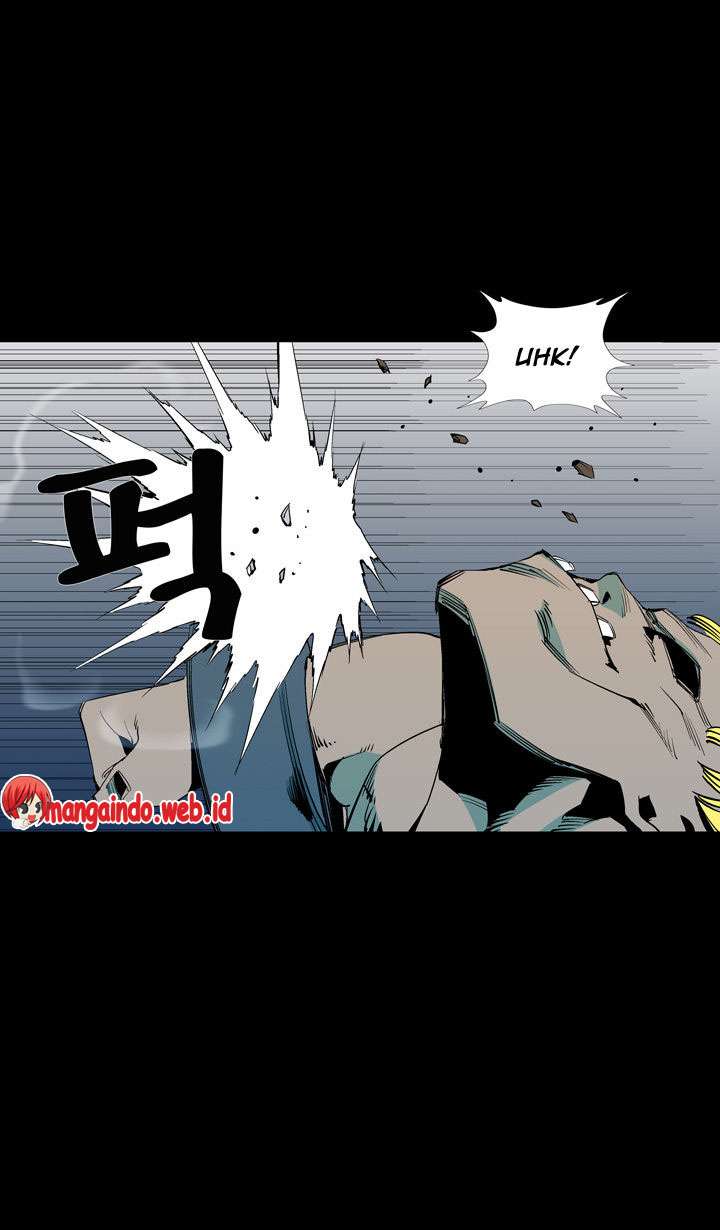 Ability Chapter 55 Gambar 22