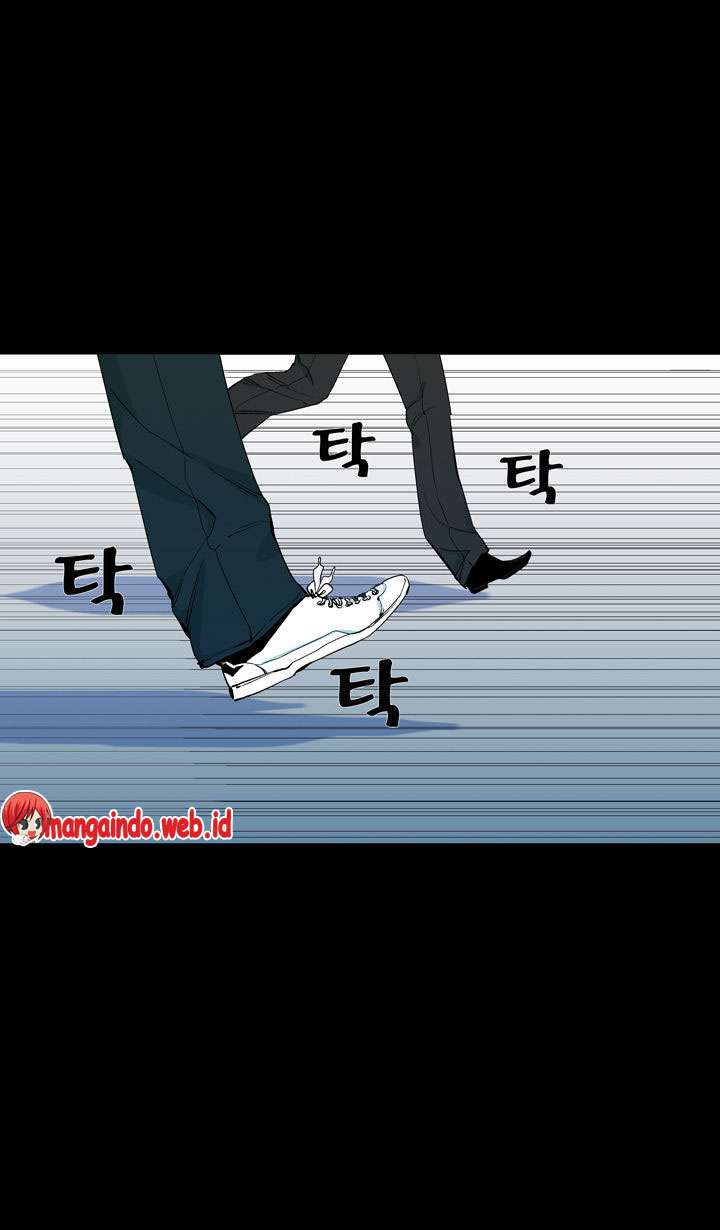 Ability Chapter 55 Gambar 25