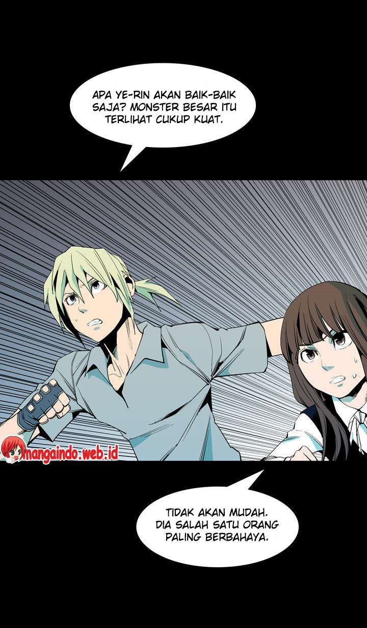 Ability Chapter 55 Gambar 26
