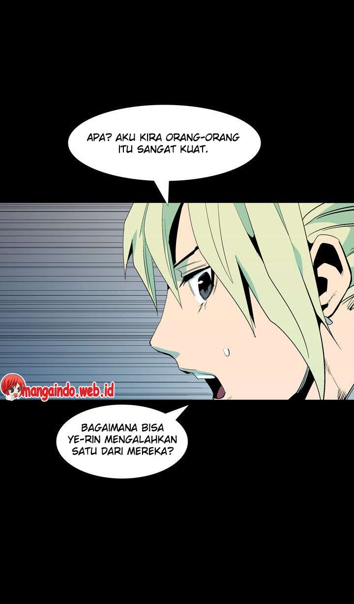 Ability Chapter 55 Gambar 27