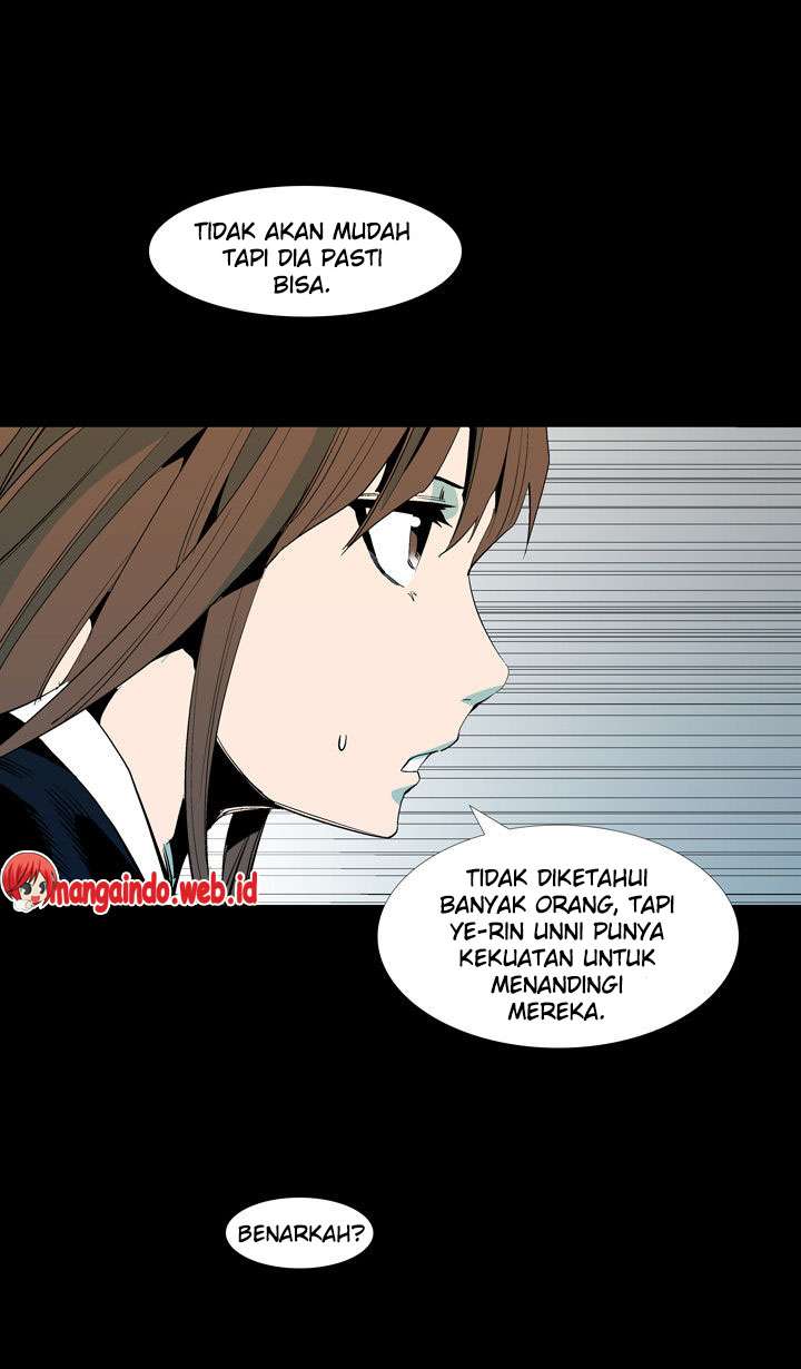 Ability Chapter 55 Gambar 28