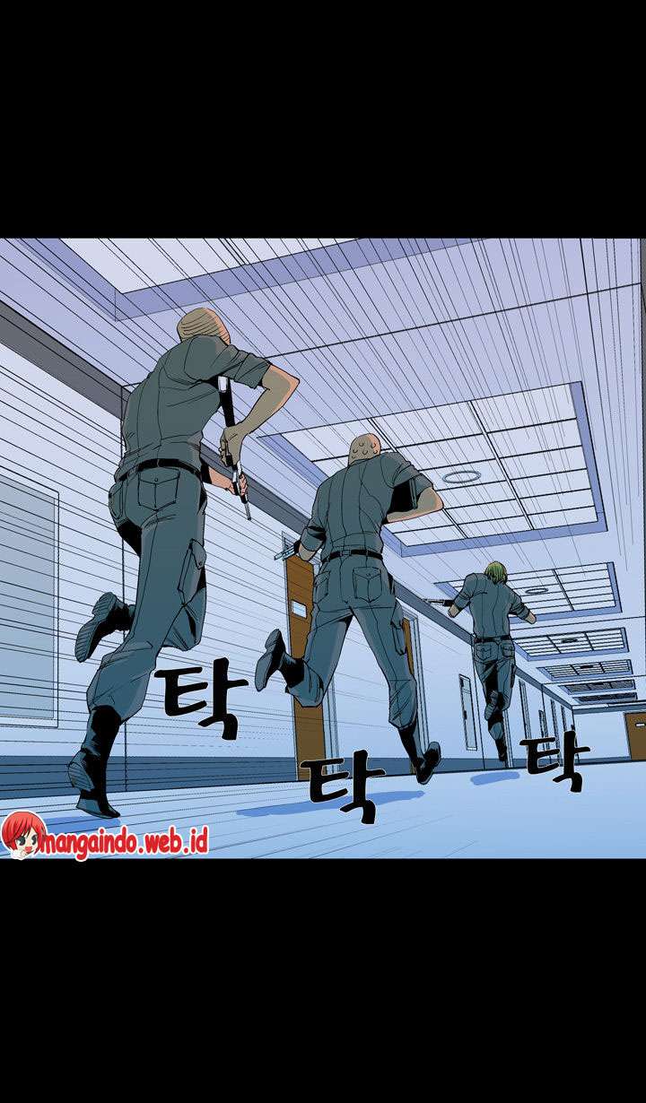 Ability Chapter 55 Gambar 30