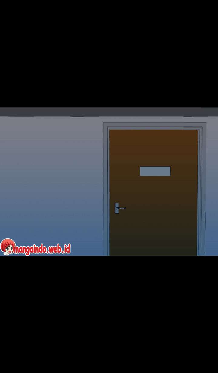 Ability Chapter 55 Gambar 34
