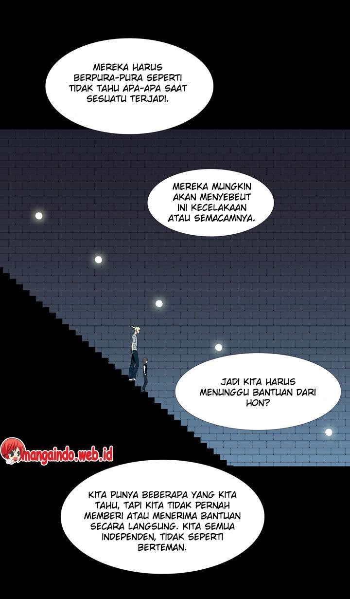 Ability Chapter 55 Gambar 38