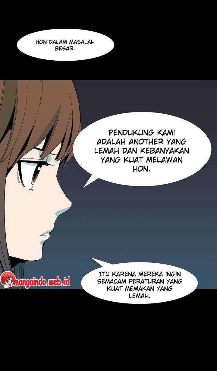 Ability Chapter 55 Gambar 39