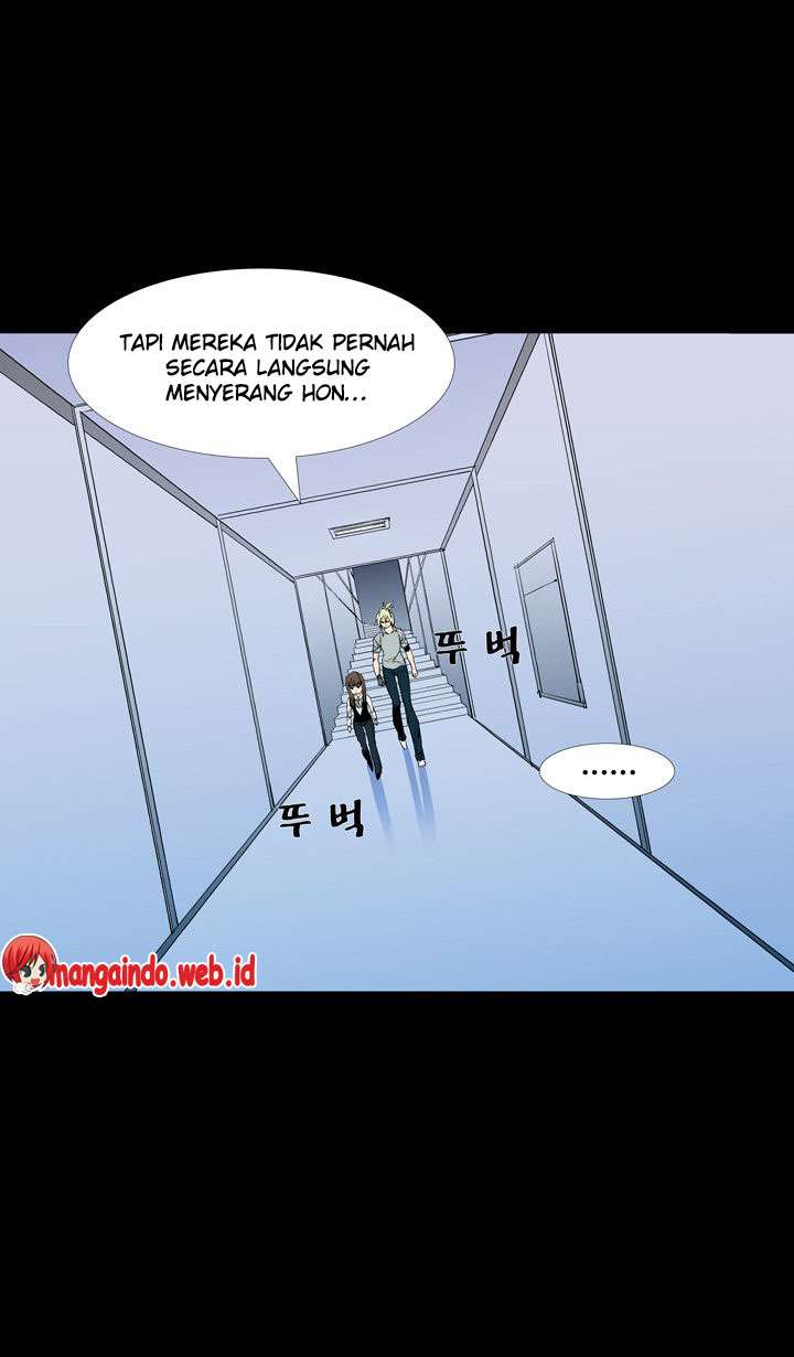 Ability Chapter 55 Gambar 42