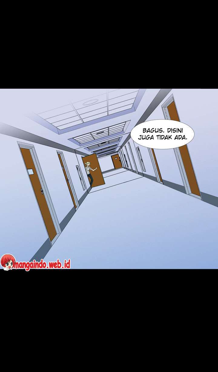 Ability Chapter 55 Gambar 44