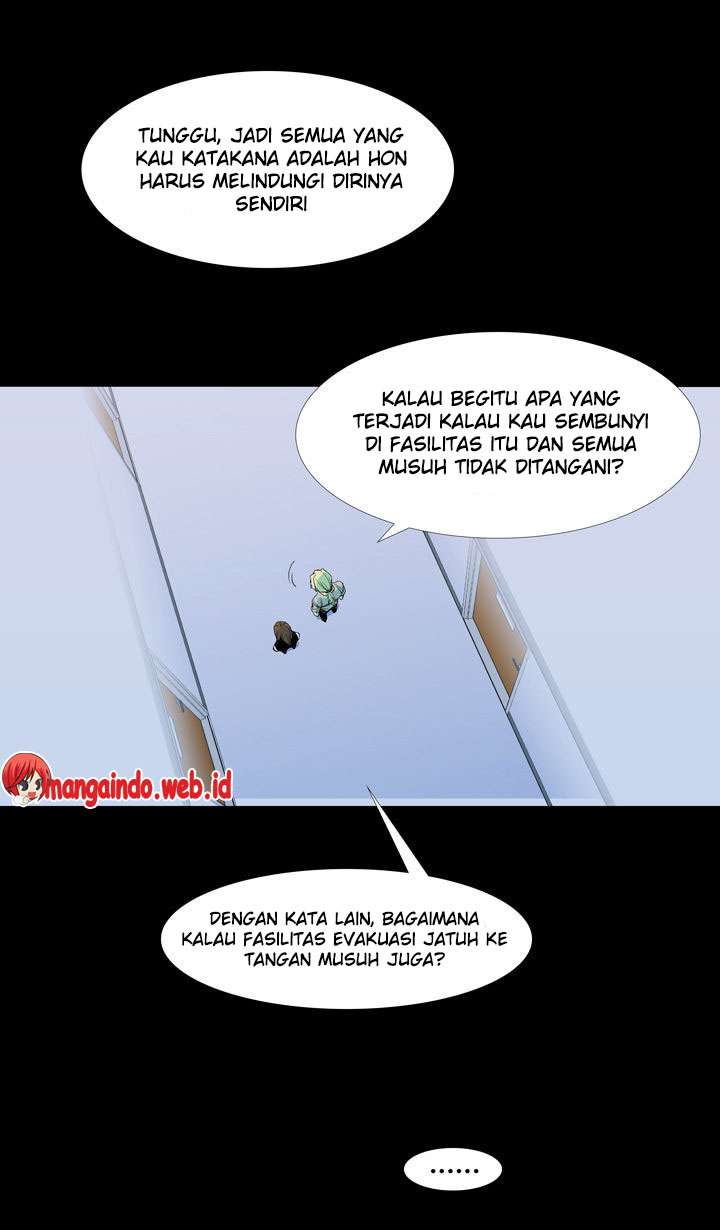 Ability Chapter 55 Gambar 45