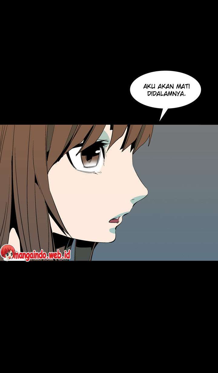 Ability Chapter 55 Gambar 47