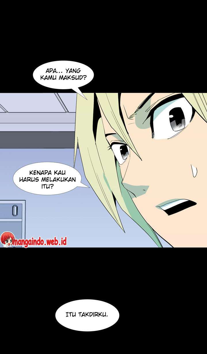 Ability Chapter 55 Gambar 48