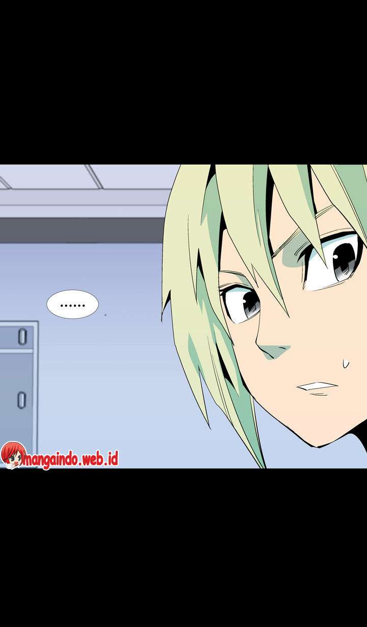 Ability Chapter 55 Gambar 51