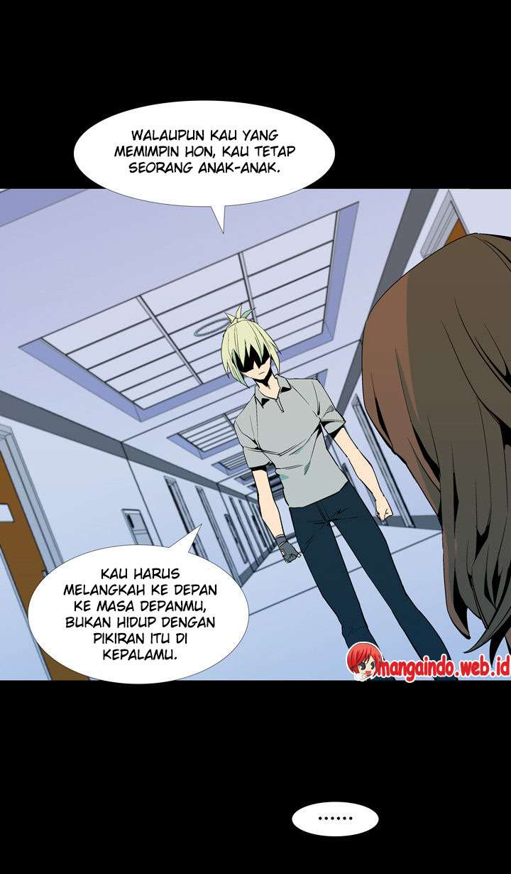 Ability Chapter 55 Gambar 54