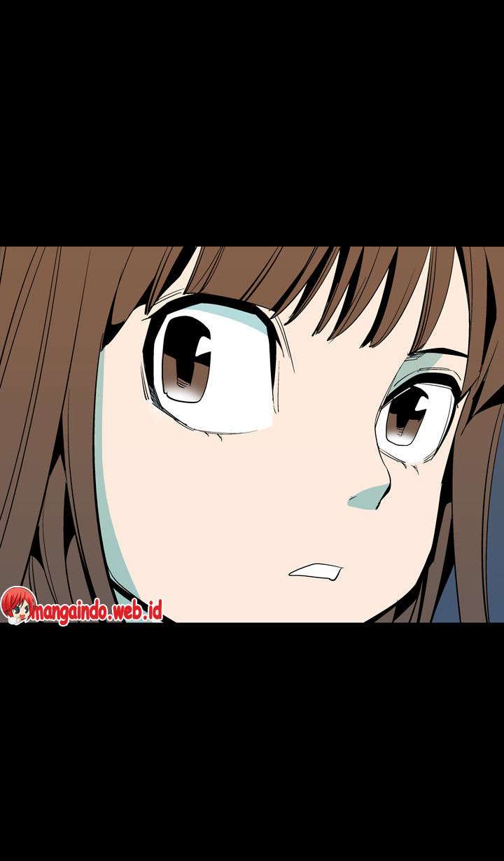 Ability Chapter 55 Gambar 56