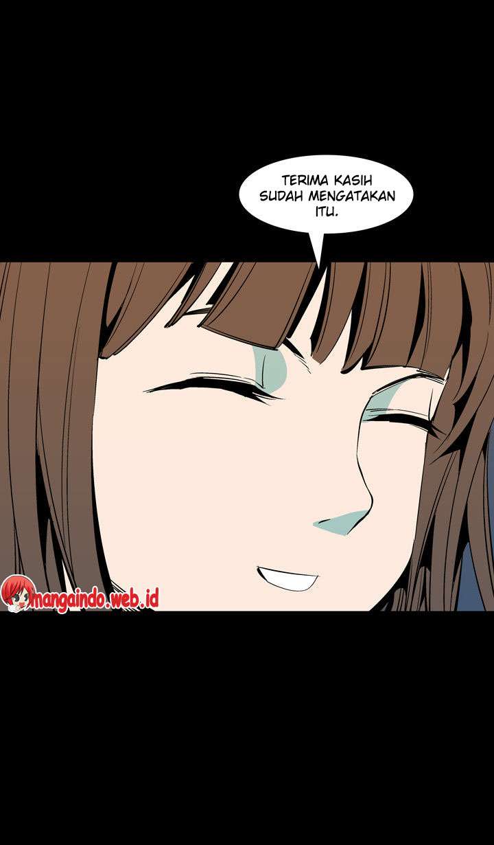 Ability Chapter 55 Gambar 57