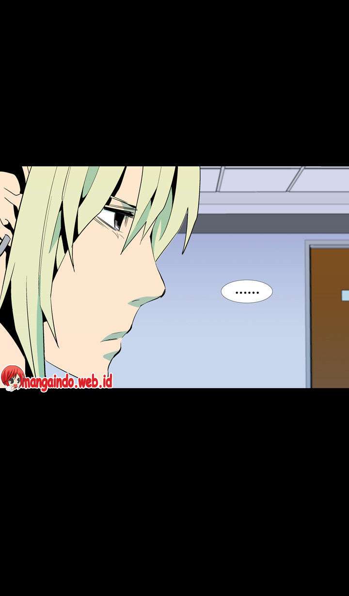 Ability Chapter 55 Gambar 58