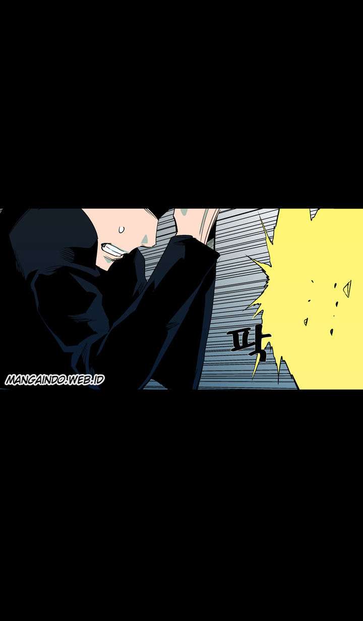 Ability Chapter 53 Gambar 10