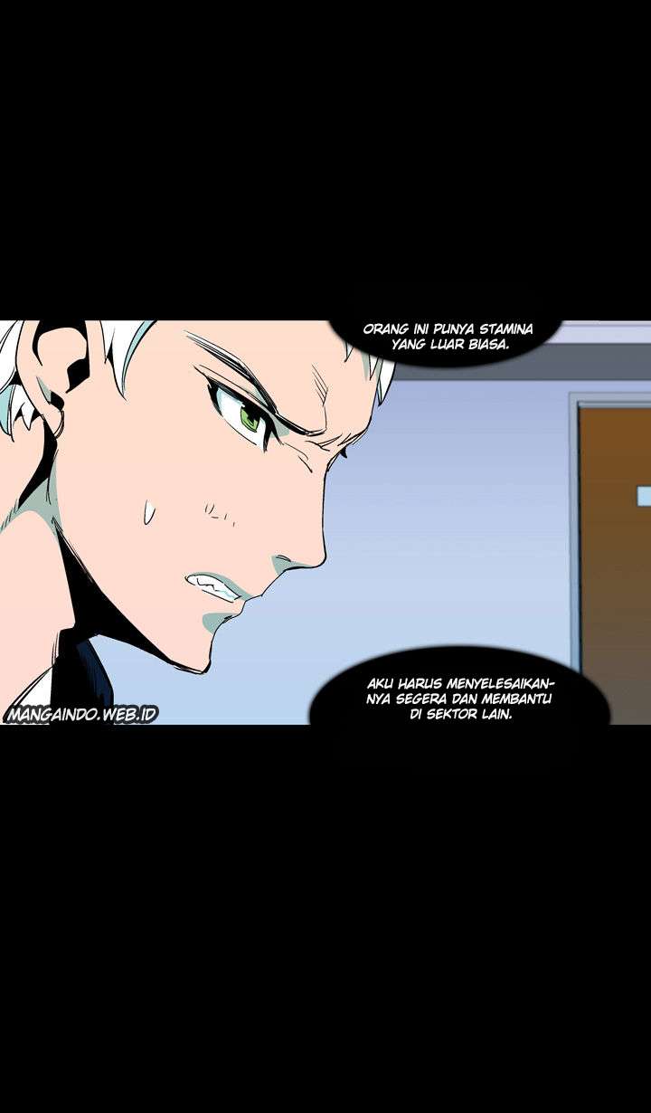 Ability Chapter 53 Gambar 12