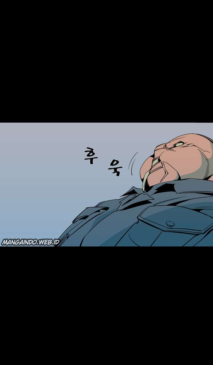 Ability Chapter 53 Gambar 13