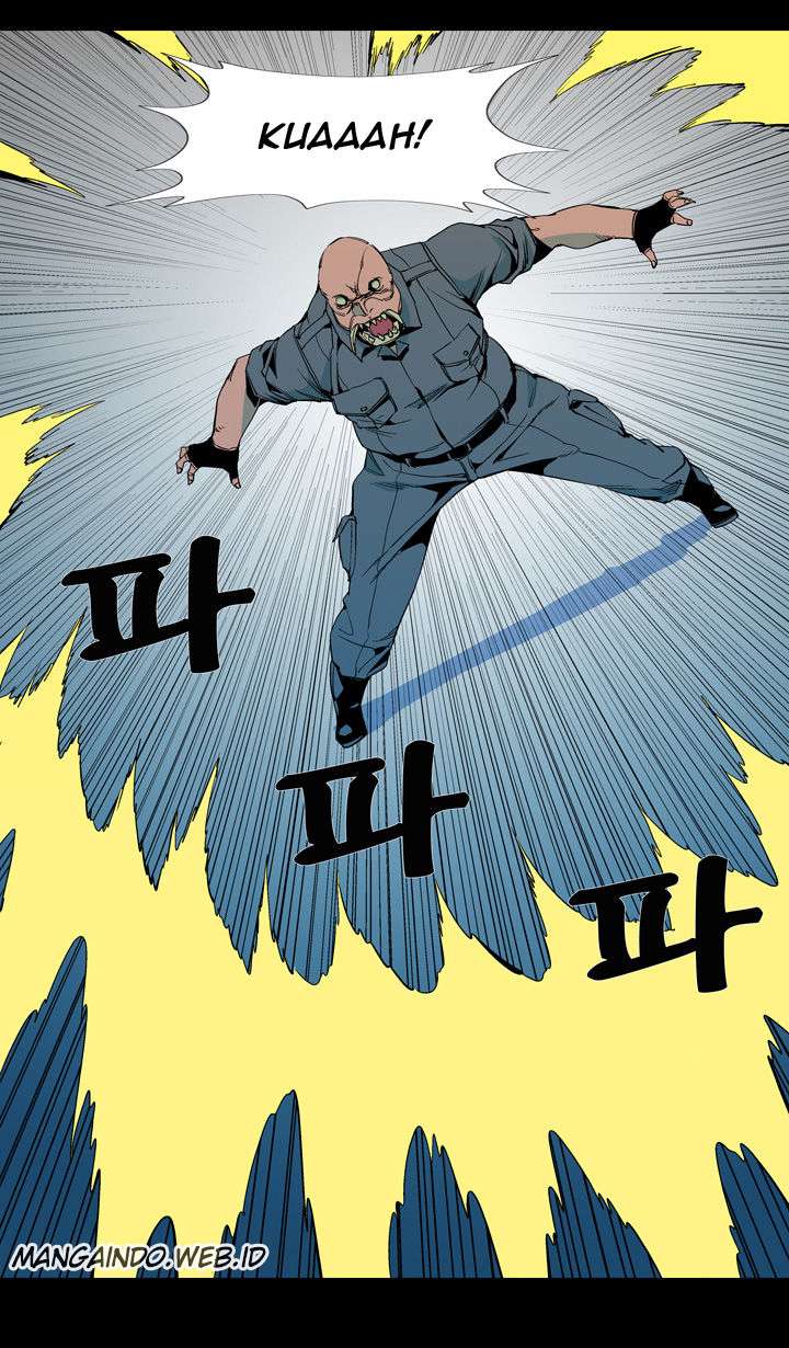 Ability Chapter 53 Gambar 14