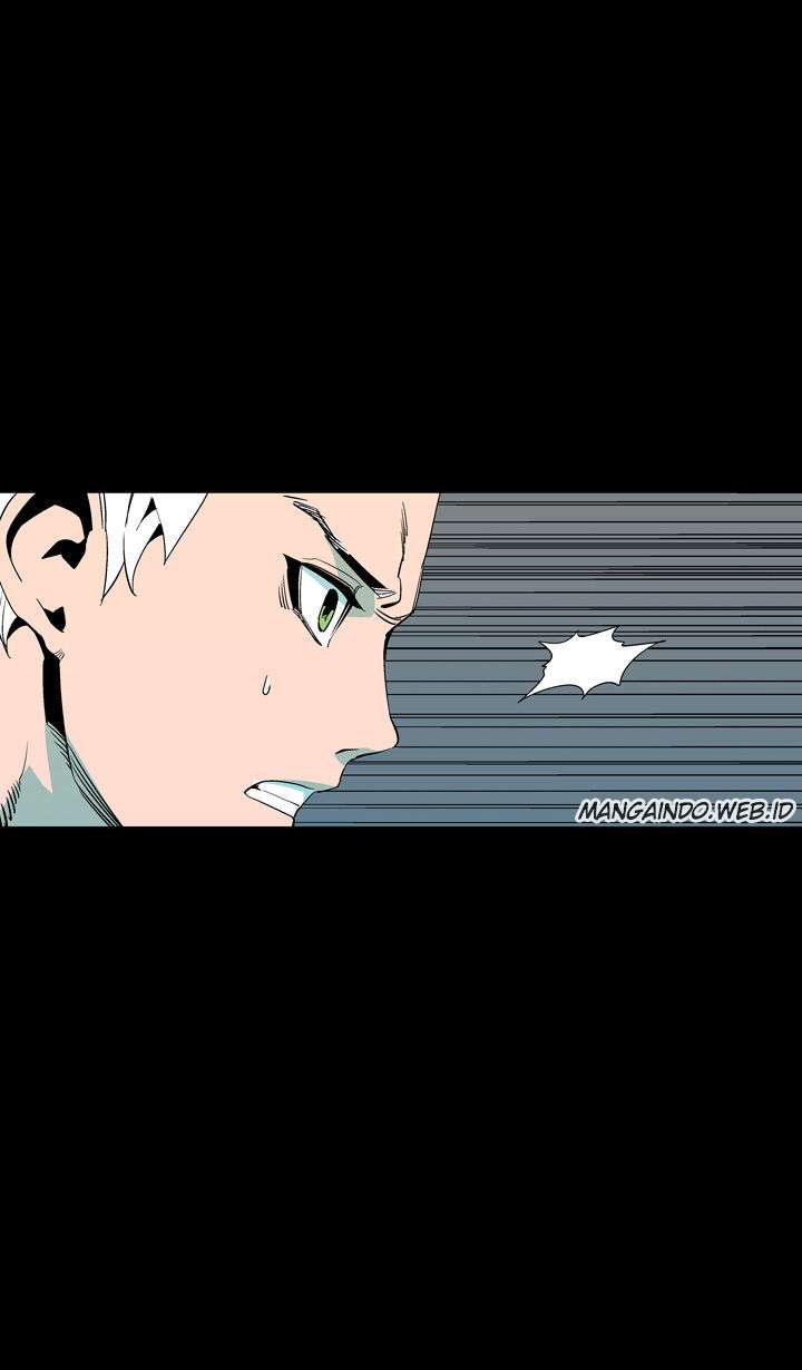 Ability Chapter 53 Gambar 15