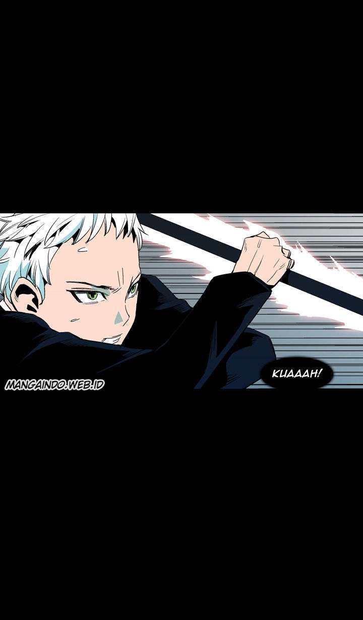 Ability Chapter 53 Gambar 17