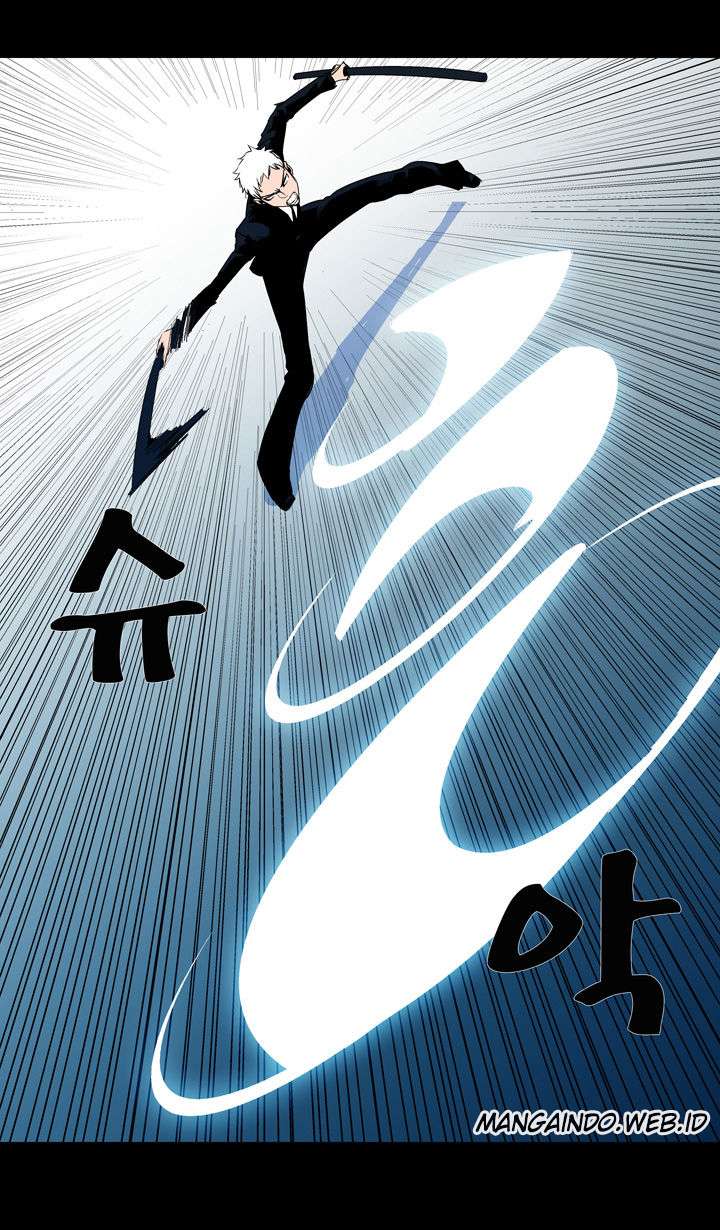 Ability Chapter 53 Gambar 18