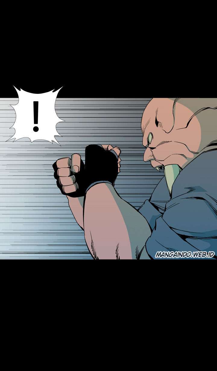 Ability Chapter 53 Gambar 19