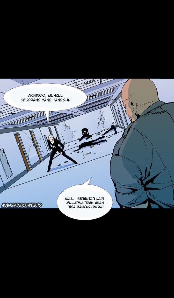Baca Manhwa Ability Chapter 53 Gambar 2