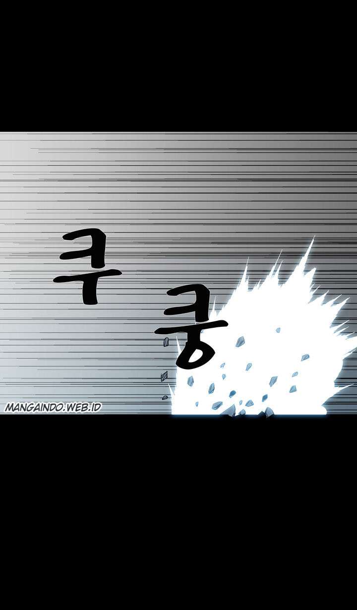 Ability Chapter 53 Gambar 20