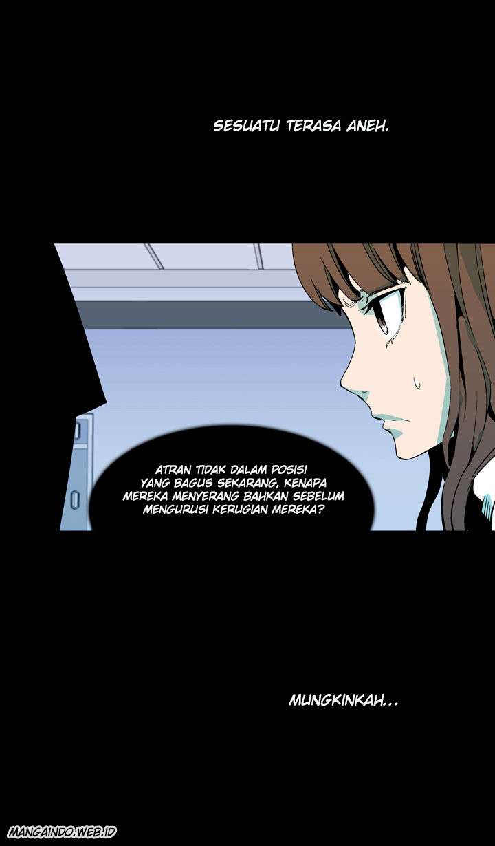 Ability Chapter 53 Gambar 23