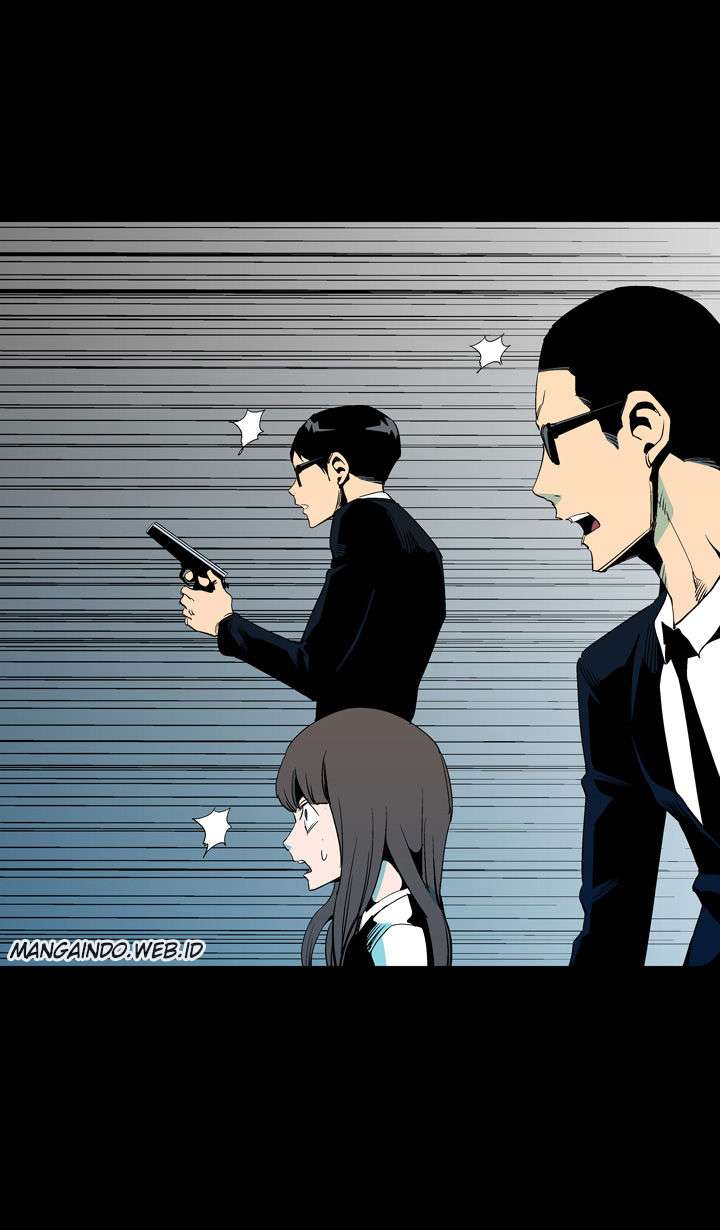 Ability Chapter 53 Gambar 25