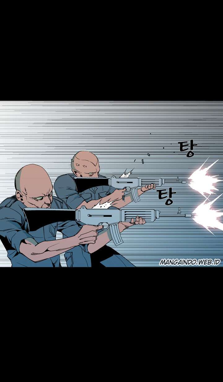 Ability Chapter 53 Gambar 26