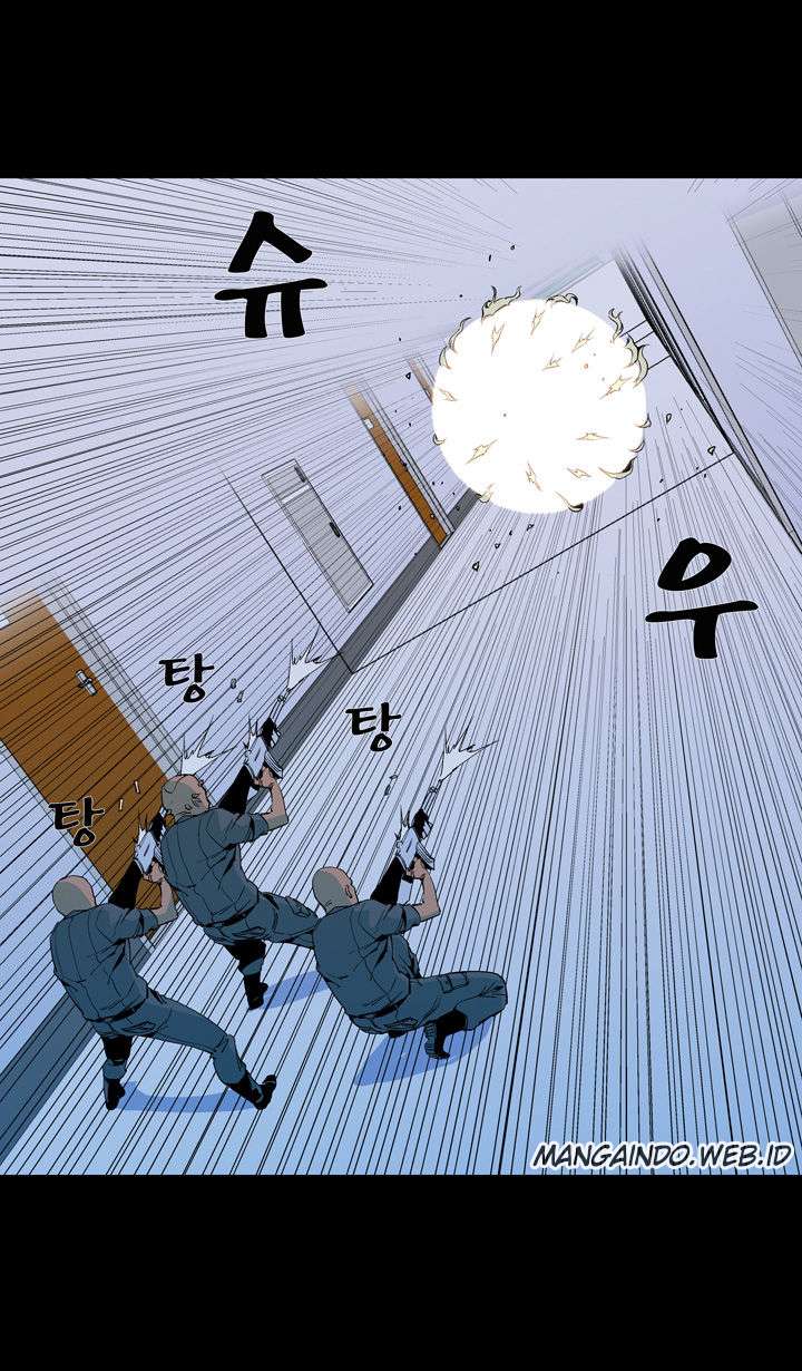 Ability Chapter 53 Gambar 30