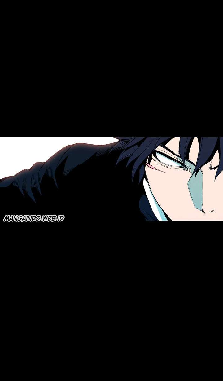 Ability Chapter 53 Gambar 31