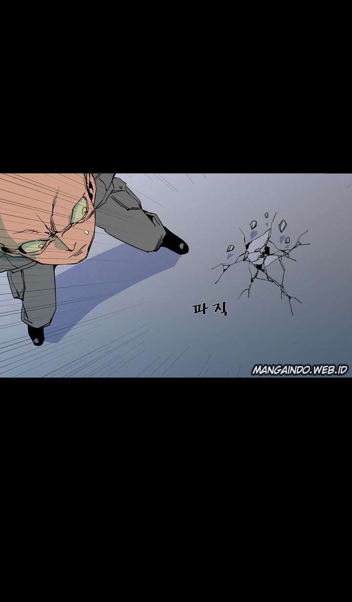 Ability Chapter 53 Gambar 33