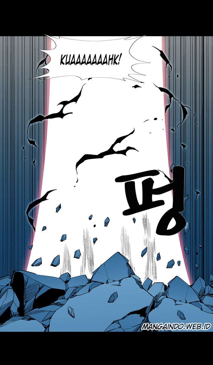 Ability Chapter 53 Gambar 34