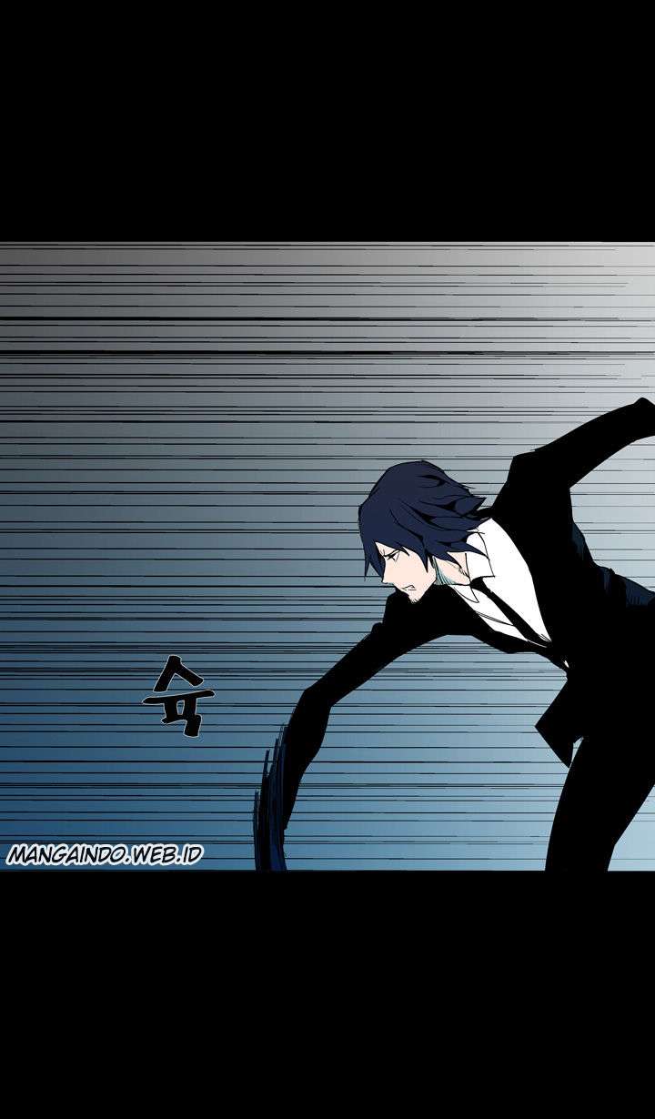 Ability Chapter 53 Gambar 38