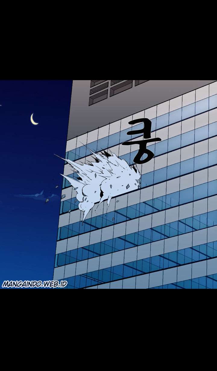 Ability Chapter 53 Gambar 39