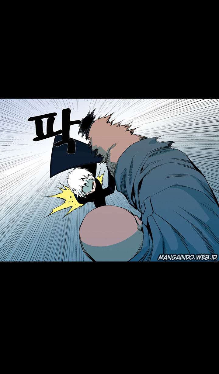 Ability Chapter 53 Gambar 4