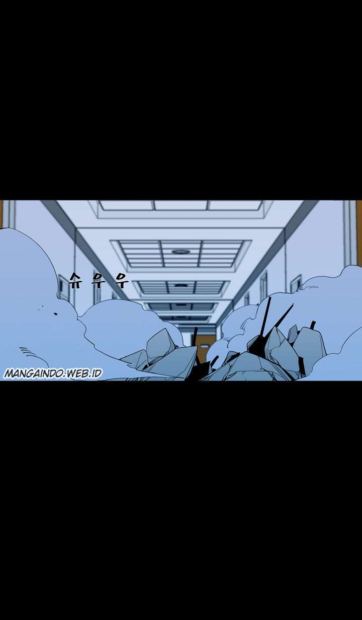 Ability Chapter 53 Gambar 40