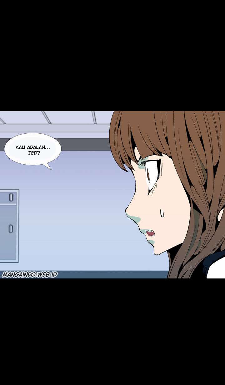 Ability Chapter 53 Gambar 43