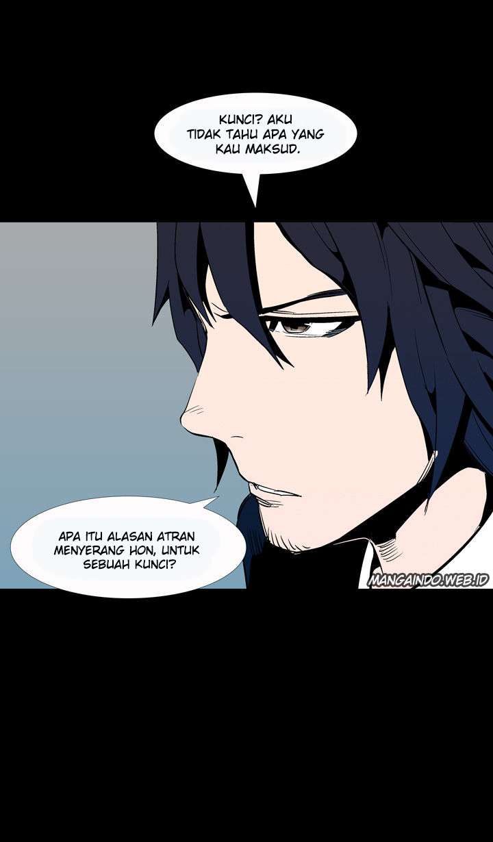 Ability Chapter 53 Gambar 46