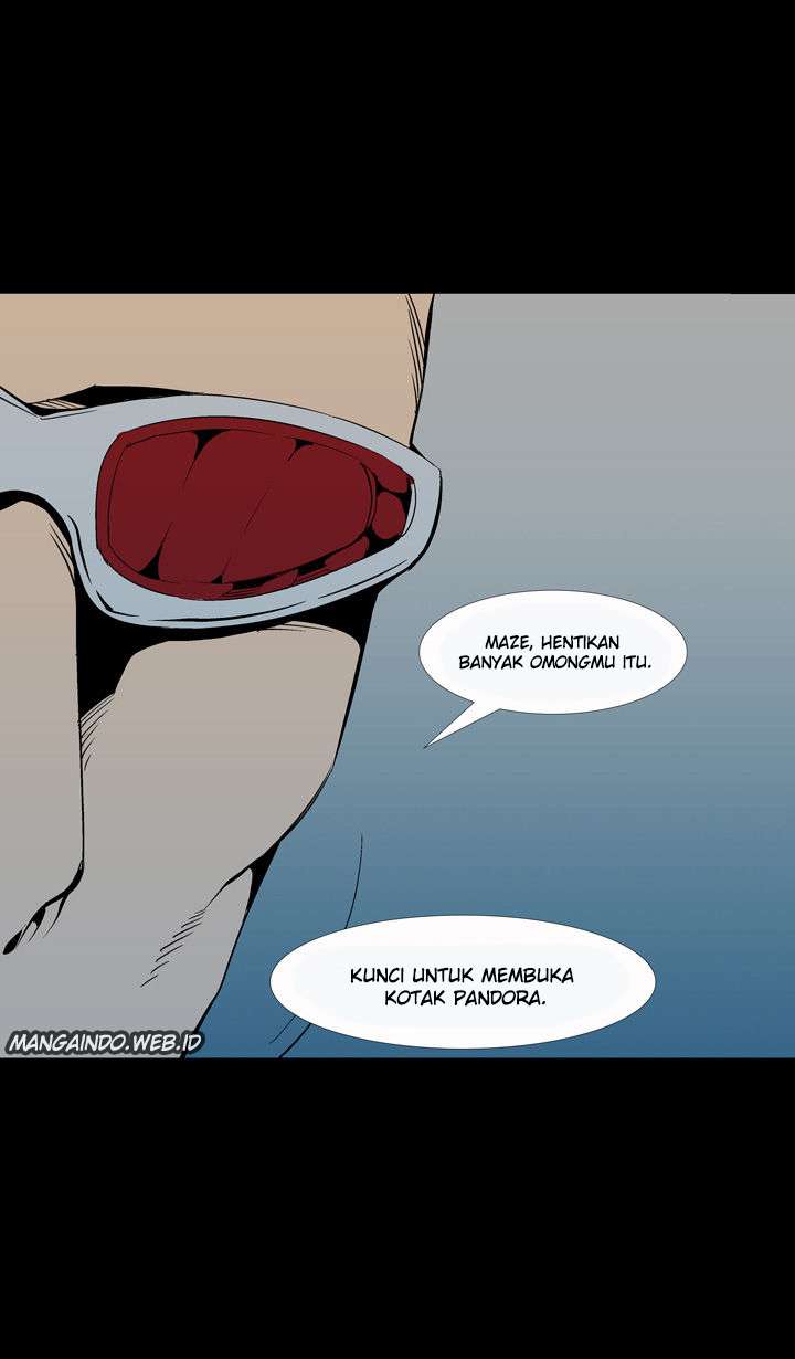 Ability Chapter 53 Gambar 47