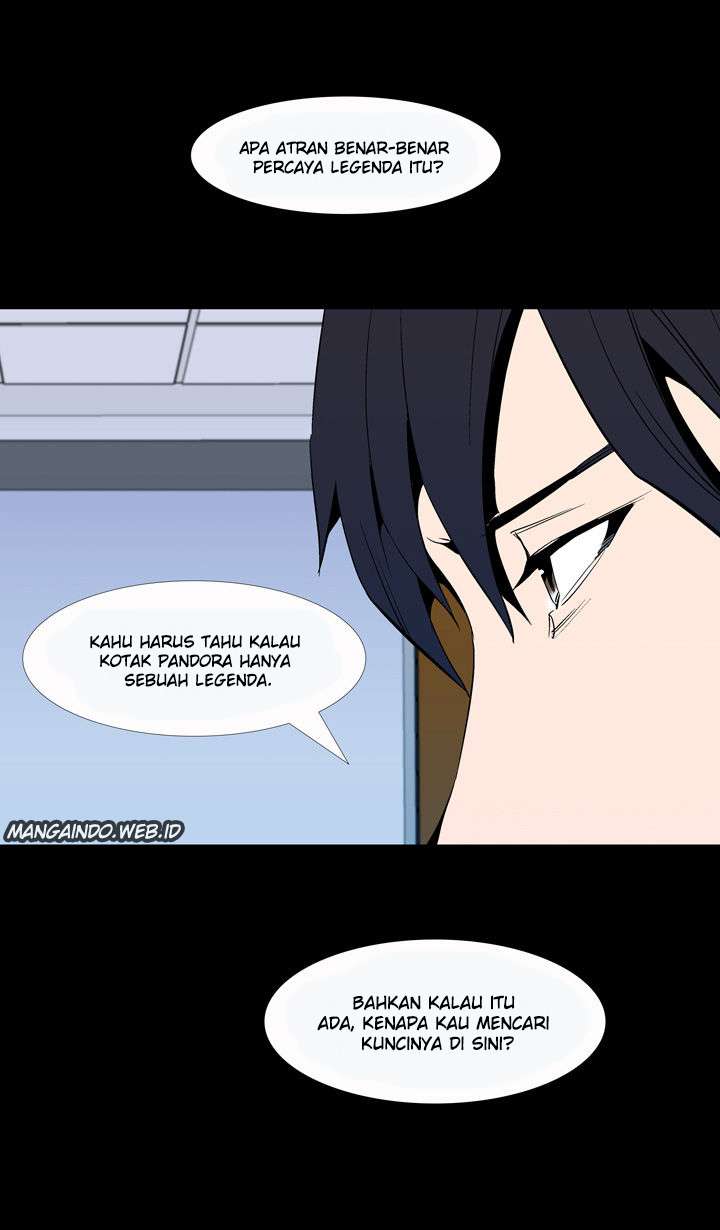 Ability Chapter 53 Gambar 48