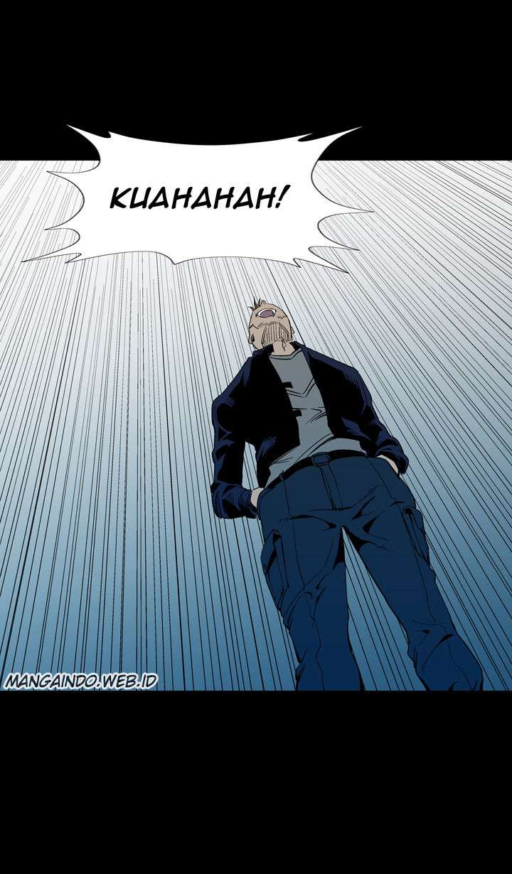 Ability Chapter 53 Gambar 49